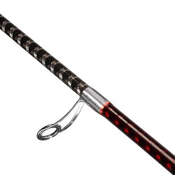 ヨドバシ.com - シマノ SHIMANO 360007 [S906MH Sephia SS R