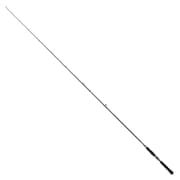 672443 [アークエット エギングロッド ARQS-81EM]