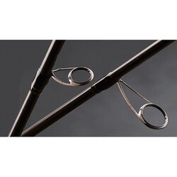 ヨドバシ.com - ダイコー DAIKO 大丸工業株式会社 675130