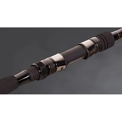 ヨドバシ.com - ダイコー DAIKO 大丸工業株式会社 675130
