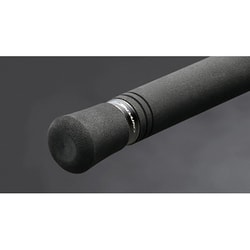 ヨドバシ.com - ダイコー DAIKO 大丸工業株式会社 675130