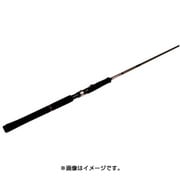 081096 [ダートトライアル DT86M]