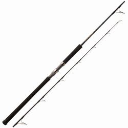 □□TENRYU CO. 天龍 ジグザム ドラッグフォース  JDF621S-4 ヨドバシ.com - 天龍 TENRYU 018294 [ジグ・ザム ドラッグ