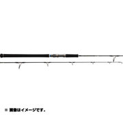 016429 [ジグ・ザム ディープライダー JDR561S-8]
