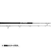 017433 [ジグ・ザム ディープライダー JDR631S-3]