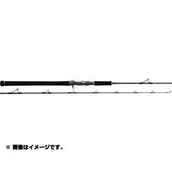 天龍(Tenryu) ロッド ジグザム ディープライダー テンリュウ ジグザム ディープライダー JDR581S-4 ☆セール特別
