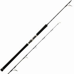 ヨドバシ.com - 天龍 TENRYU 018720 [JIG-ZAM JZVIII 571S-3] 通販