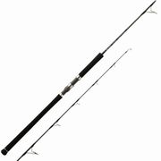 018720 [JIG-ZAM JZVIII 571S-3]