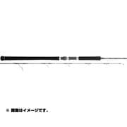 018751 [JIG-ZAM JZVIII 571S-6]