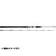 018799 [JIG-ZAM JZVIII 571B-4]