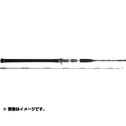 018805 [JIG-ZAM JZVIII 571B-5]
