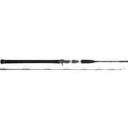 018812 [JIG-ZAM JZVIII 571B-6]