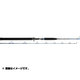 017020 [ジグザム バージョン2 591B-3]