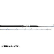 017020 [ジグザム バージョン2 591B-3]