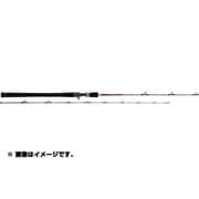 015972 [レッドフリップ RF762B-L]
