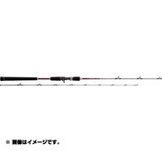 017419 [レッドフリップ RF782B-ML]