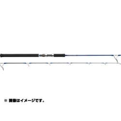 ヨドバシ.com - 天龍 TENRYU 017129 [スパイク SK762M] 通販【全品無料配達】