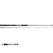 014845 [POWER MASTER PWM96M]