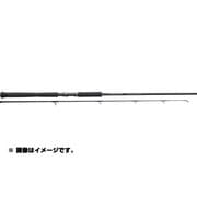 014869 [POWER MASTER PWM100H]