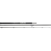 014906 [POWER MASTER PWM130H]