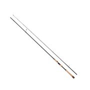 Troutin Marquis NC TMNS-104ML-TKR [Troutin Marquis Northern Custom(トラウティン マーキス ノーザン カスタム) 1288250]