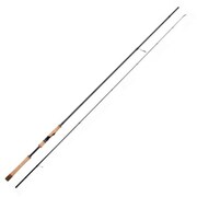 Troutin Marquis NC TMNS-108M-TKR [Troutin Marquis Northern Custom(トラウティン マーキス ノーザン カスタム) 1288251]
