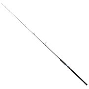 SOCS-79Ｌ-H-KR [SALTY STAGE KR-X Offshore Casting (ソルティーステージ KR－X オフショアキャスティング) 1290868]