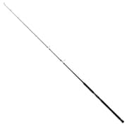 SXTS-84X-KR [SALTYSTAGE KR-X Tuna (ソルティーステージ KR-X ツナ) 1299919]