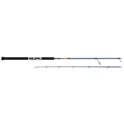 785558 [エルア シーラプチャー SCGS-69L]