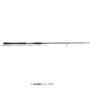 052360 [ViOLENTEオフショアモデル VLO77-8]