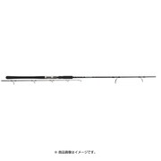 052377 [ViOLENTE オフショアモデル VLO77-10]