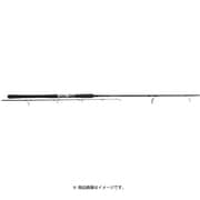 052384 [VARIVAS(バリバス) ヴァイオレンテ オフショアモデル VLO80-8]