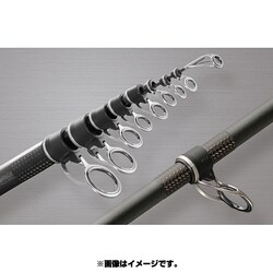 ヨドバシ Com ダイコー Daiko 大丸工業株式会社 クロスブリード Cbjs 100xh 通販 全品無料配達 ヨドバシ Com ダイコー Daiko 大丸工業株式会社 クロスブリード Cbjs 100xh 通販 全品無料配達