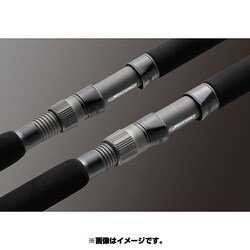 ダイコー(DAIKO) スカウトスナイパー(ScoutSniper) S711XX