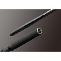 ヨドバシ.com - ダイコー DAIKO 大丸工業株式会社 674072