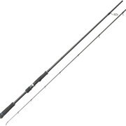 796951 [ジャンピングジャック シナプス JJS90SM-2]