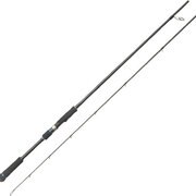 796975 [ジャンピングジャック シナプス JJS96SM-2]