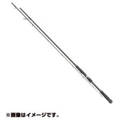 796968 [ジャンピングジャック シナプス JJS90SML-4]