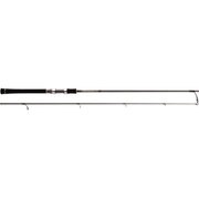 016214 [MASTER PLAN MP86L]