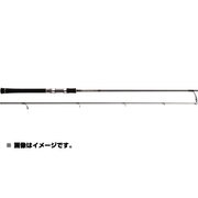016245 [MASTER PLAN MP96L]