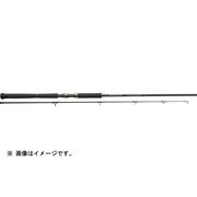014883 [POWER MASTER PWM110H]