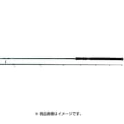 143897 [ブローショット ボロン BSB-98SF]