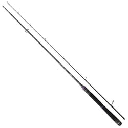 ヨドバシ.com - アブ・ガルシア Abu Garcia SBS-672M-KR [SALTY