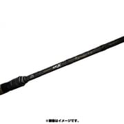 SKS-702PUL-KR [SALTY STAGE KR-X Kurodai(ソルティーステージ KR-X 黒鯛) 1270660]