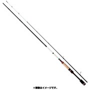Salty Stage KR-X Kisu-Game SKGS-862L-SS-KR [SALTY STAGE KR-X Kisu Game (ソルティーステージ KR-X キスゲーム) 1270623]