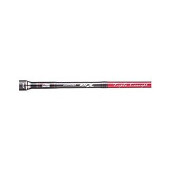 ヨドバシ.com - アブ・ガルシア Abu Garcia STCS-592LS-KR [SALTY