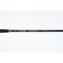 ヨドバシ.com - アブ・ガルシア Abu Garcia SXSS-942H-Monster