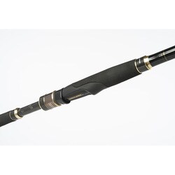 【楽天カード分割】 ヨドバシ.com - アブ・ガルシア Abu Garcia SXSS-942H-Monster ロッド