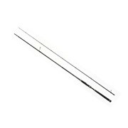 SXSS-1062ML-LA-KR [SALTYSTAGE KR-X Seabass(ソルティーステージ KR-X シーバス) 1343927]