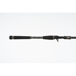 AbuGarcia ソルティーステージKR-X SXSC-802X-BB-KR アブガルシア(Abu Garcia) ソルティーステージKR-Xシーバス SXSC